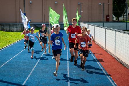 Slovenska_bakla_na_Mirni_foto_OKS (10)